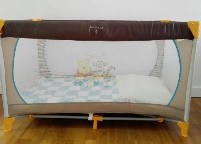 Not Guilty Duplex At Bairro Alto