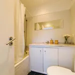 Not Guilty Duplex At Bairro Alto Lisboa