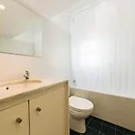 Not Guilty Duplex At Bairro Alto