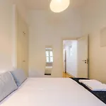 Not Guilty Duplex At Bairro Alto Appartement *