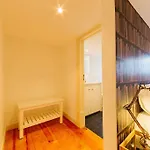 Not Guilty Duplex At Bairro Alto Appartement Lisboa